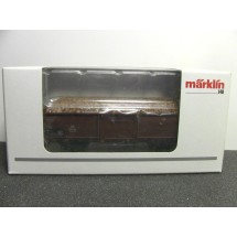 Marklin 00761-02