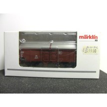 Marklin 00765-20