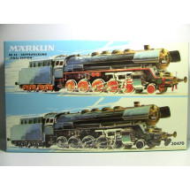 Marklin 30470