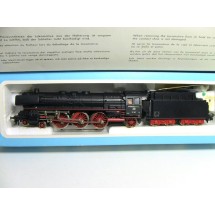 Marklin 3048
