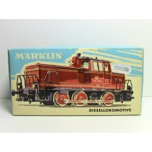 Marklin 3065