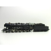Marklin 3084 N 201