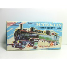 Marklin 3095 digital