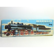 Marklin 3098