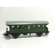 Marklin 3291