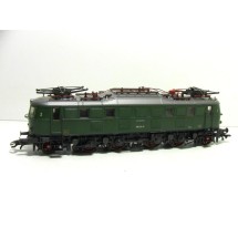 Marklin 3367