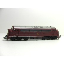 Marklin 37670-02