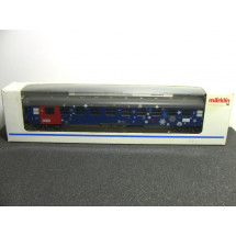 Marklin 42691