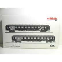 Marklin 42693