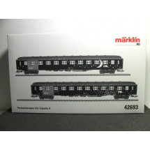 Marklin 42693