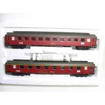 Marklin 42814