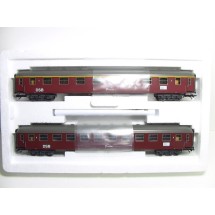 Marklin 42815
