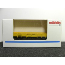 Marklin 4471