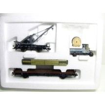 Marklin 45091