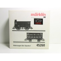 Marklin 45260
