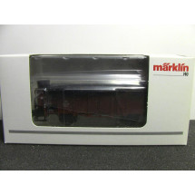 Marklin 46027