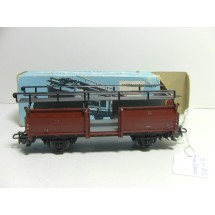 Marklin 4612