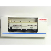 Marklin 46150