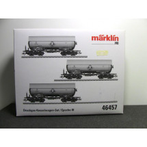 MArklin 46457