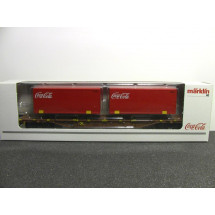 Marklin 47434