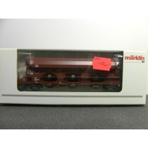 Marklin 48102