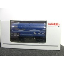 Marklin 48417