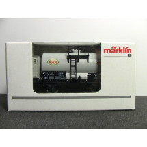 Marklin 4870.006