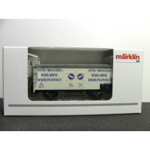 Marklin 4890.135