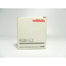 Märklin 71400