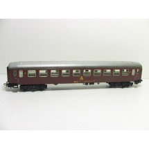 Marklin DSB 2300