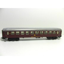 Marklin DSB B 2300