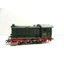 Marklin V 36239