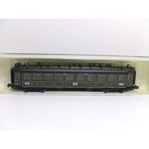 Minitrix 13184