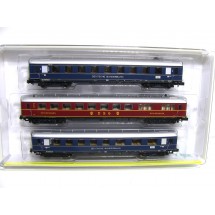 Minitrix 13727