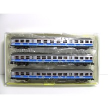 Minitrix 15847
