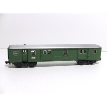 Minitrix 3027