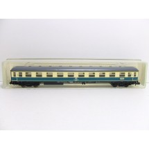 Minitrix 3111
