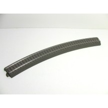Märklin 24430