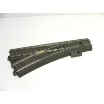 Märklin 24611