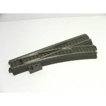Märklin 24612