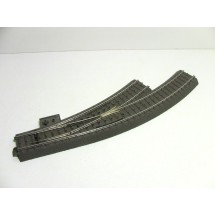 Märklin 24671