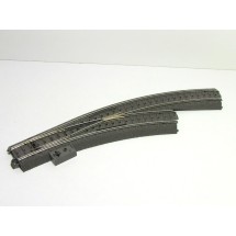 Märklin 24672