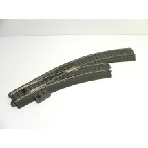 Märklin 24672