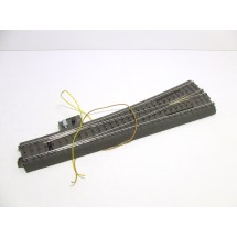 Märklin 24711