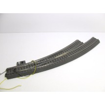 Märklin 24771