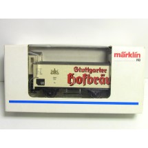 Märklin 34957