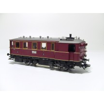 Märklin 37253 mfx digital