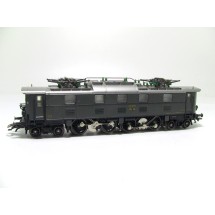 Märklin 37661