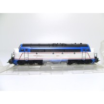 Märklin 37688