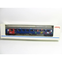 Märklin 4269